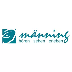 Bild von Männing hören-sehen-erleben GmbH
