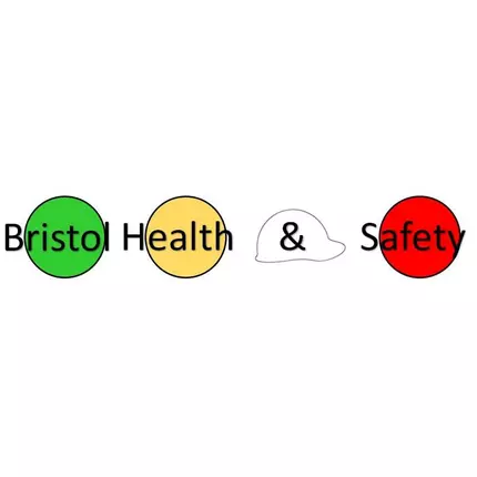 Logo de Bristol Health & Safety