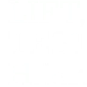 Bild von Lift Move & Test Weight Hire Ltd