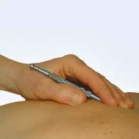 Bild von Gesundheitspraxis Inh. Ullrike Gantenbrink-Schmidt