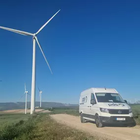 220212906-1-Auo7OuztLZ1749109379600.jpeg