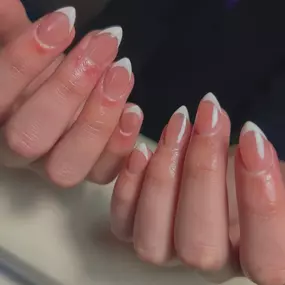 Bild von Nail Studio by Shannon