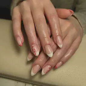 Bild von Nail Studio by Shannon