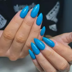Bild von Nail Studio by Shannon