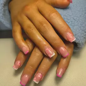 Bild von Nail Studio by Shannon