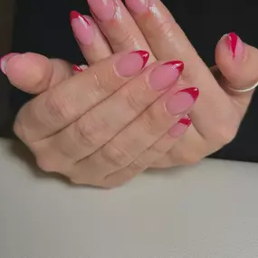 Bild von Nail Studio by Shannon