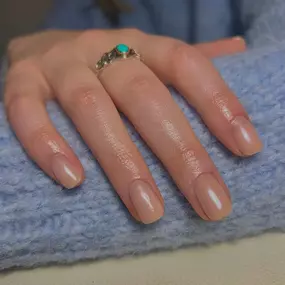 Bild von Nail Studio by Shannon