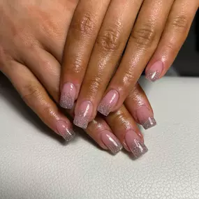 Bild von Nail Studio by Shannon