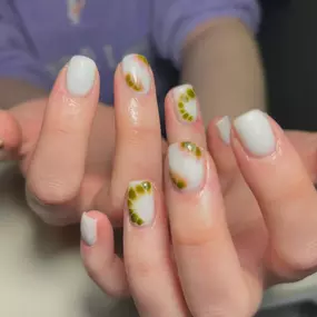 Bild von Nail Studio by Shannon
