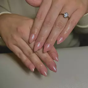 Bild von Nail Studio by Shannon