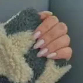 Bild von Nail Studio by Shannon