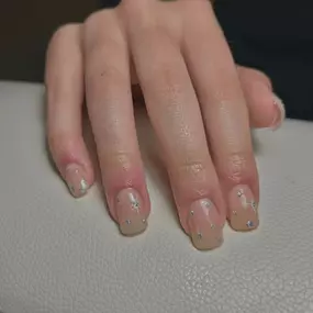 Bild von Nail Studio by Shannon