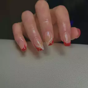 Bild von Nail Studio by Shannon