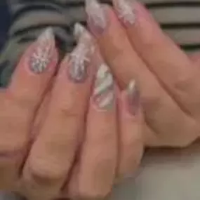 Bild von Nail Studio by Shannon
