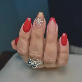 Bild von Nail Studio by Shannon