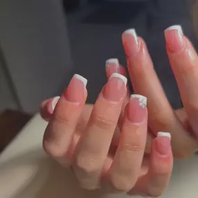 Bild von Nail Studio by Shannon