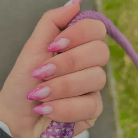 Bild von Nail Studio by Shannon