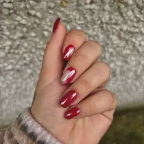 Bild von Nail Studio by Shannon