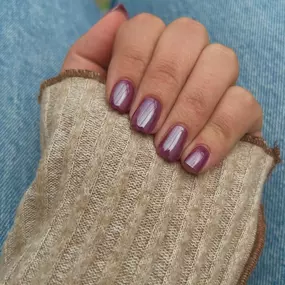 Bild von Nail Studio by Shannon