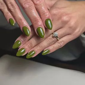 Bild von Nail Studio by Shannon