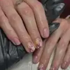 Bild von Nail Studio by Shannon