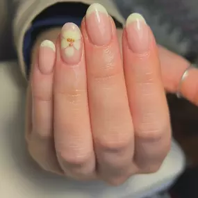 Bild von Nail Studio by Shannon