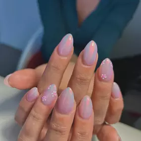 Bild von Nail Studio by Shannon
