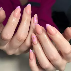 Bild von Nail Studio by Shannon