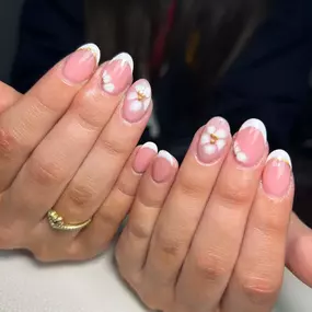 Bild von Nail Studio by Shannon