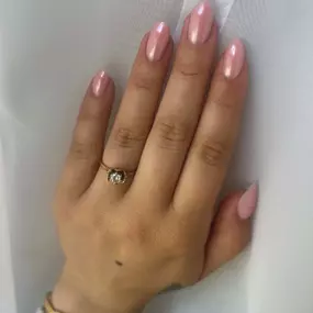 Bild von Nail Studio by Shannon