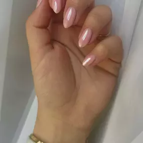 Bild von Nail Studio by Shannon