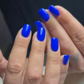 Bild von Nail Studio by Shannon