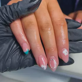 Bild von Nail Studio by Shannon
