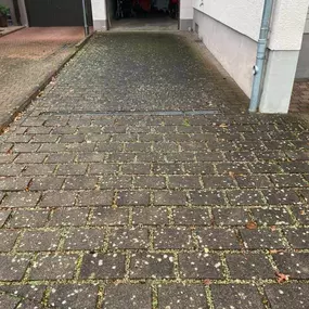 Bild von Firma Rose Dach-Stein-Fassade