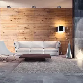 Bild von Licht + Strom GmbH