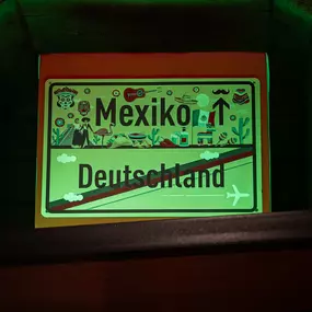 Bild von Quesadilla Kaiserslautern GmbH