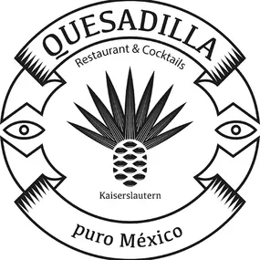Bild von Quesadilla Kaiserslautern GmbH
