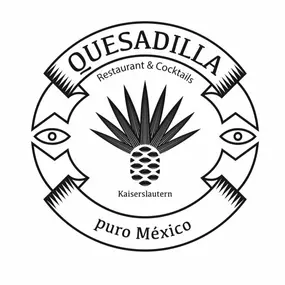 Bild von Quesadilla Kaiserslautern GmbH