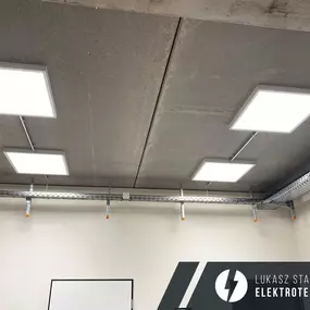 Bild von Lukasz Stanczyk Elektrotechnik