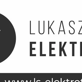 Bild von Lukasz Stanczyk Elektrotechnik