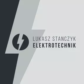 Bild von Lukasz Stanczyk Elektrotechnik