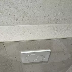 Bild von Carrelage Prévot Lionel