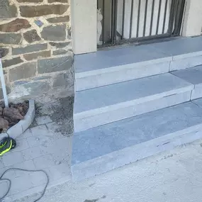 Bild von Carrelage Prévot Lionel