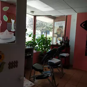 Bild von Charming Massage Therapy