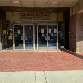 Bild von JADAC- Addiction Recovery Services