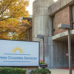 Bild von JADAC- Addiction Recovery Services