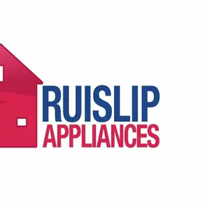 Bild von Ruislip Appliances Ltd.