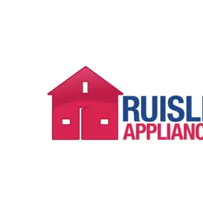 Bild von Ruislip Appliances Ltd.