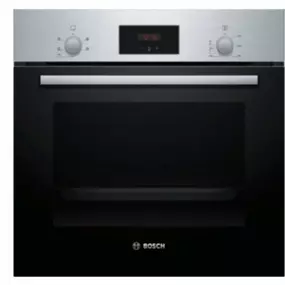 Bild von Ruislip Appliances Ltd.