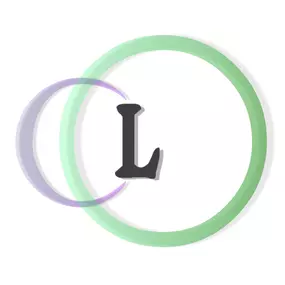 236953758-1-lylcNqaf9q1741983098748.jpeg